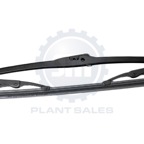 54855415 Wiper Blade - Volvo