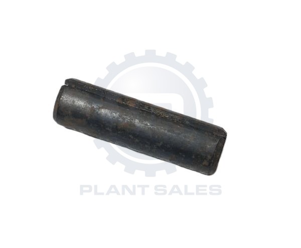 68520675 Roll Pin - Sullair