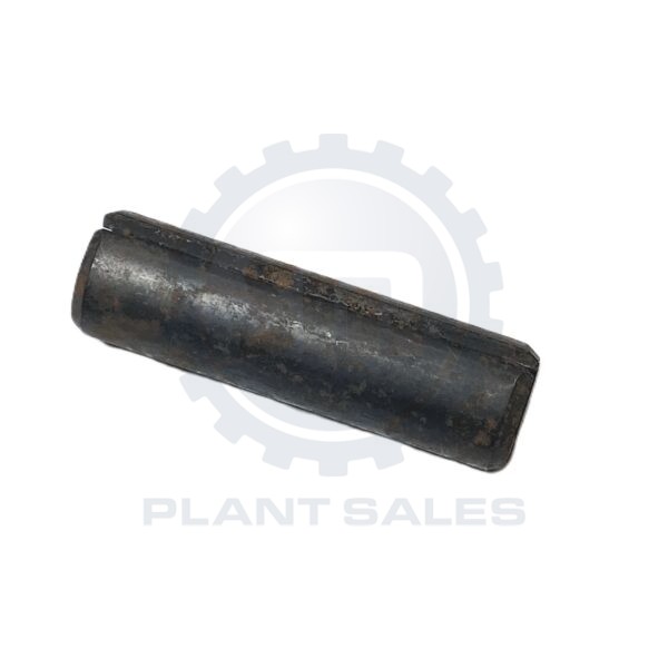 68520675 Roll Pin - Sullair