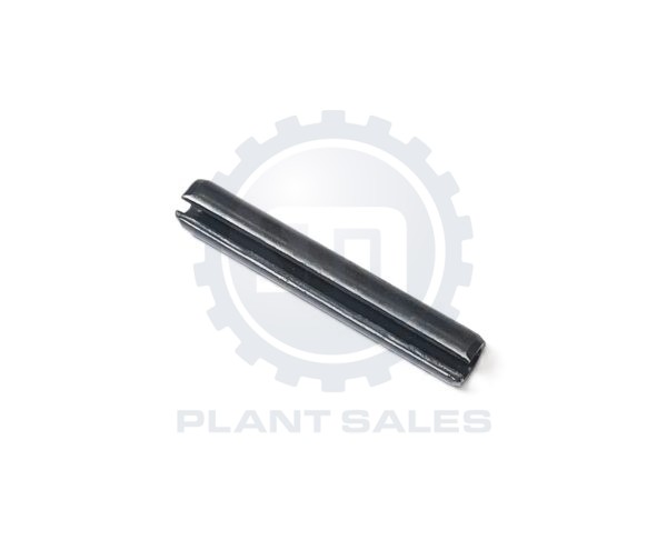 68524108 Roll Pin - Sullair