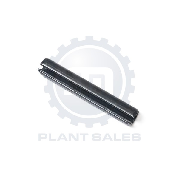 68524108 Roll Pin - Sullair