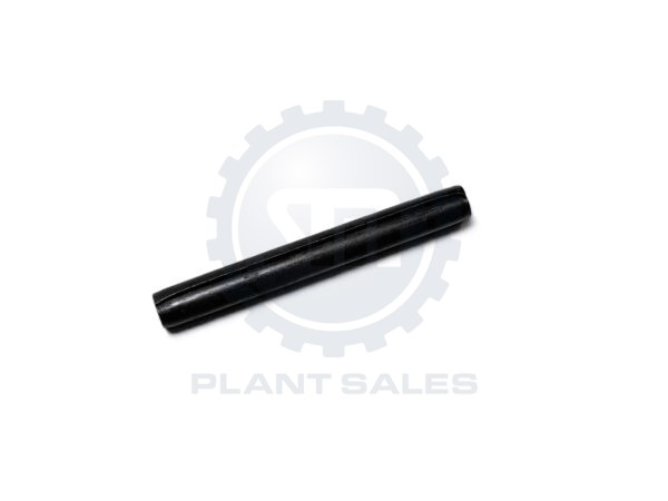 68524695 Roll Pin - Sullair