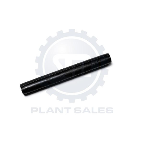 68524695 Roll Pin - Sullair