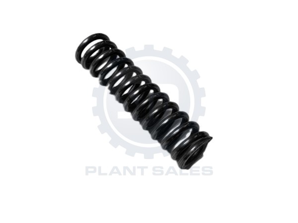 68524717 Handle Spring - Sullair