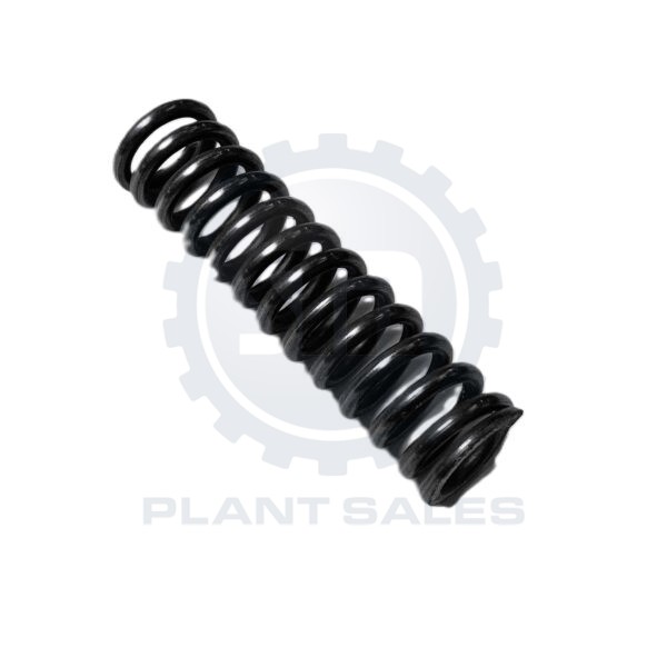 68524717 Handle Spring - Sullair