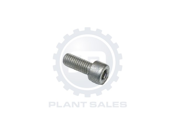 68532710 Screw - Sullair