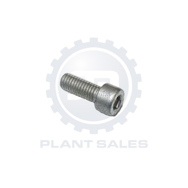 68532710 Screw - Sullair