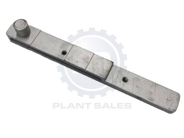 68723135 Handle - Sullair