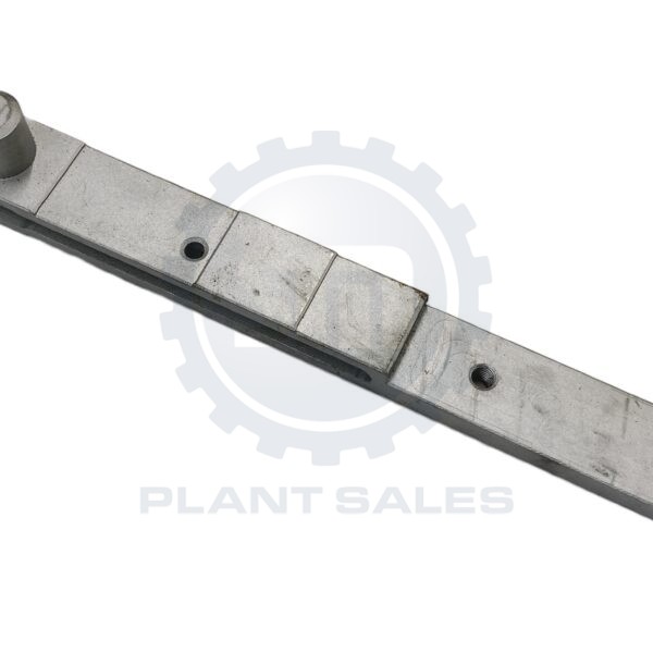 68723135 Handle - Sullair