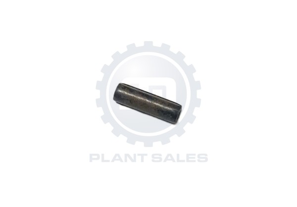 68723154 Roll Pin - Sullair