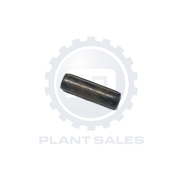 68723154 Roll Pin - Sullair