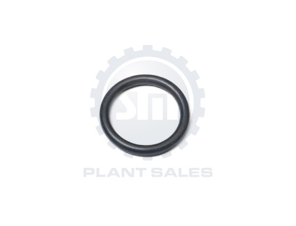 68CJ0018 Swivel Nut Joint - Sullair