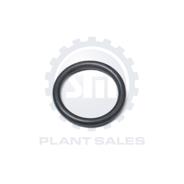 68CJ0018 Swivel Nut Joint - Sullair