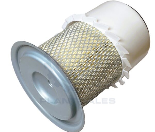 800-553 Air Filter - Mecalac