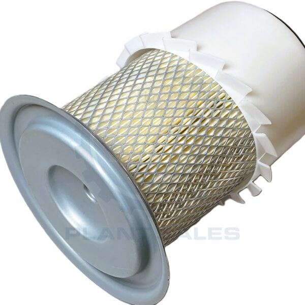 800-553 Air Filter - Mecalac