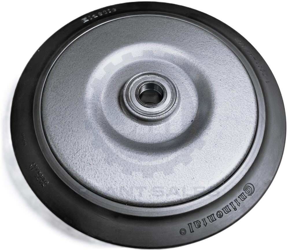 F194 Wheel 16 inch (Front) - SM Plant Sales
