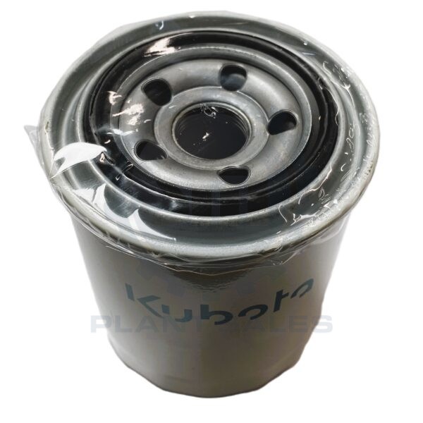 HH160-32093 Engine Oil Filter - Mecalac