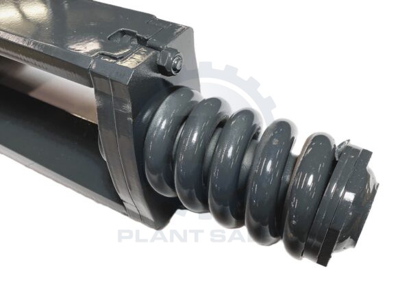 HT059-G Idler Assembly - Slanetrac (1)