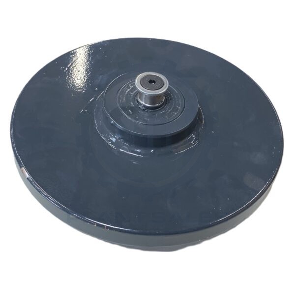 HT060-G Idler Wheel - Slanetrac (2)