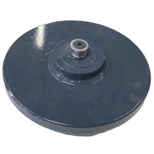 HT060-G Idler Wheel - Slanetrac (2)