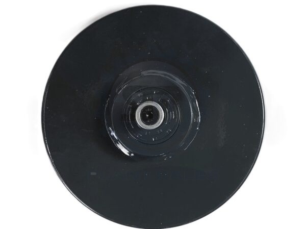 HT060-G Idler Wheel - Slanetrac