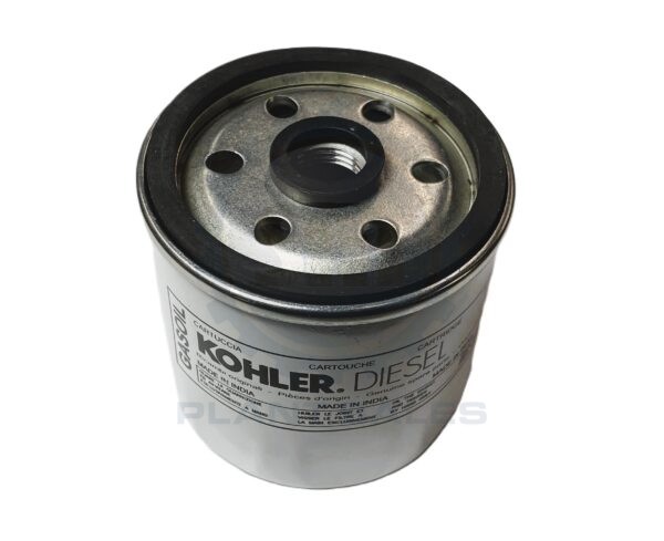 K0021752880 Fuel Filter - Slanetrac