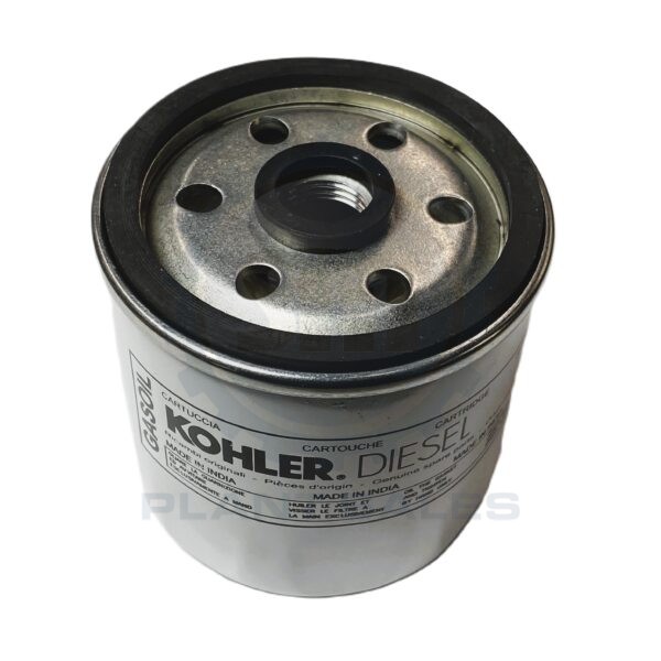 K0021752880 Fuel Filter - Slanetrac