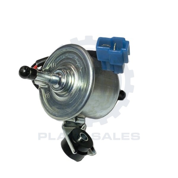 LSP10564 Fuel Lift Pump - Volvo