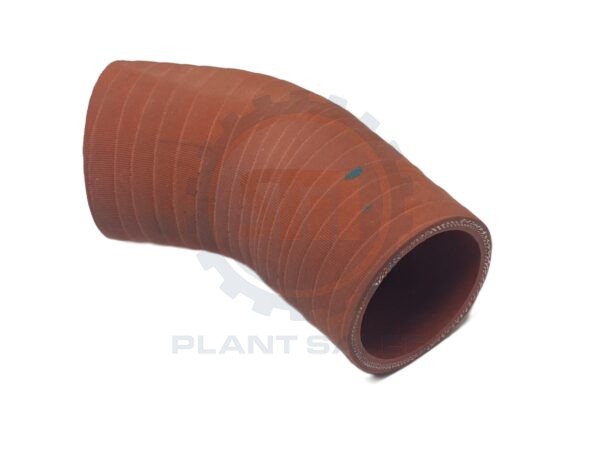 M1000322 Hose Cuff - Image 2