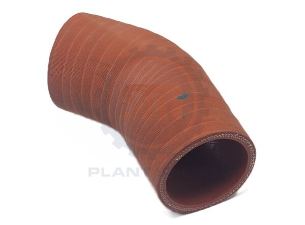 M1000322 Hose Cuff - Image 3