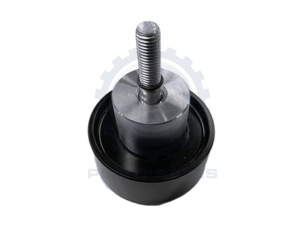 M1006825 Idler Pulley - Image 2