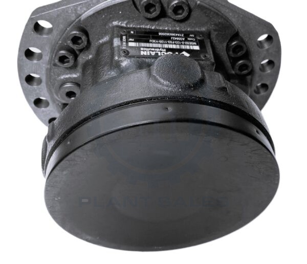 T105469 Drive Motor - Image 4