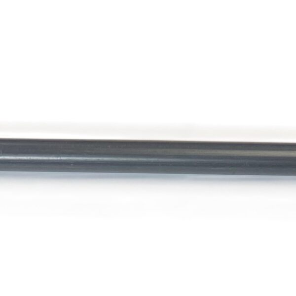 W146 Spraybar (425) - Glanaco