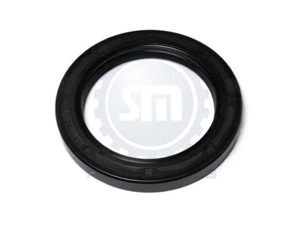 0400582 Oil Seal - Mecalac