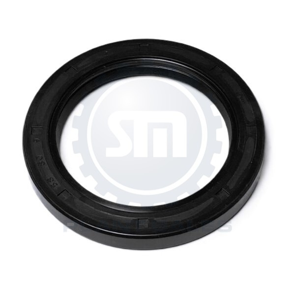 0400582 Oil Seal - Mecalac