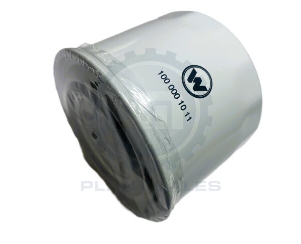 1000001011 Oil Filter - Wacker