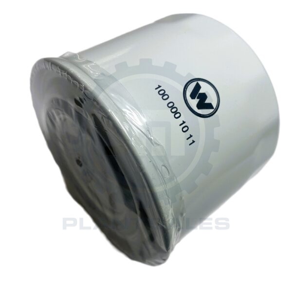 1000001011 Oil Filter - Wacker