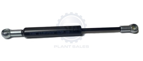 1000001847 Gas Strut - Wacker