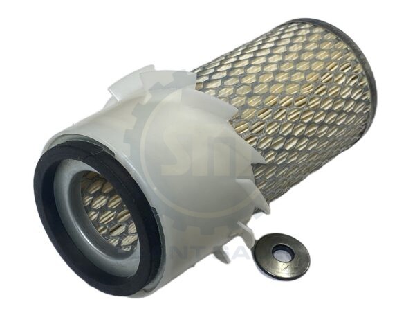 1000003043 Air Filter - Wacker