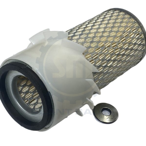 1000003043 Air Filter - Wacker