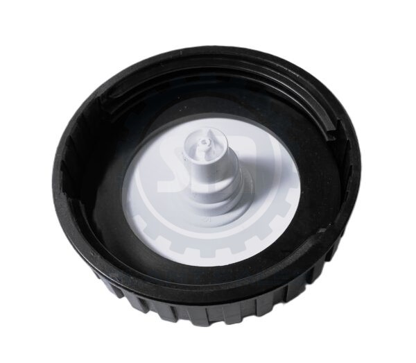 100005125 Fuel Cap - Image 2