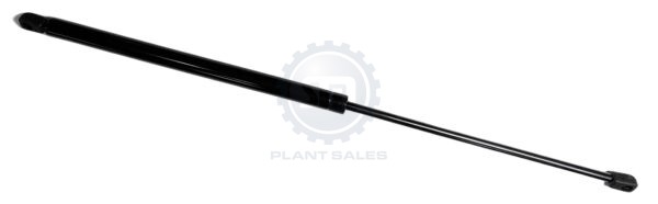 100007522 Gas Strut C42 - CompAir