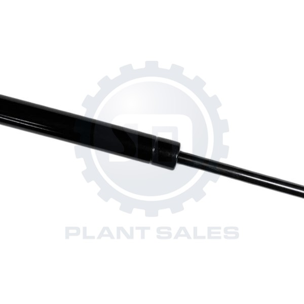 100007522 Gas Strut C42 - CompAir