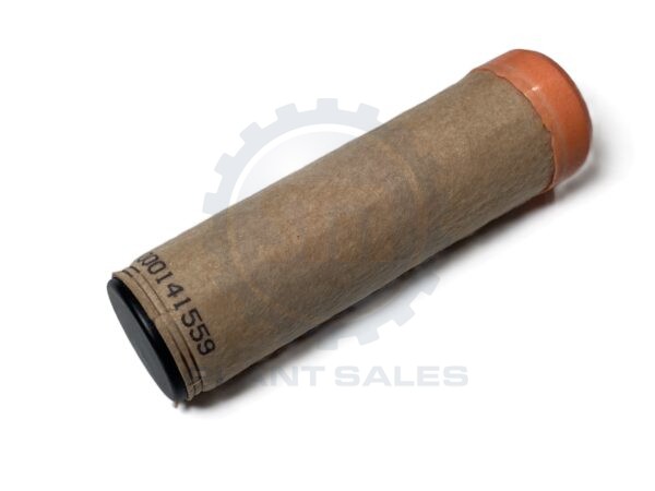 1000141559 Air Filter