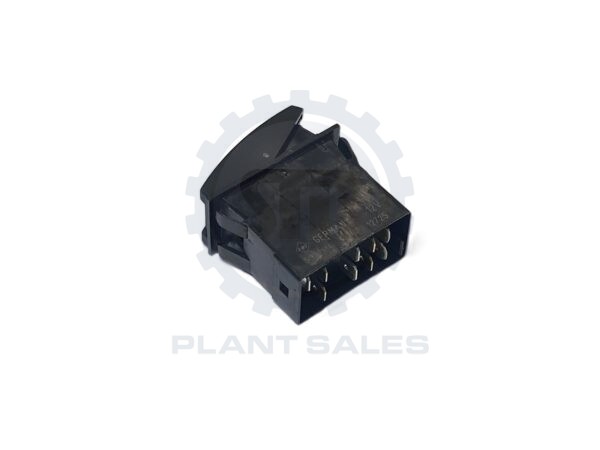 1000353496 Park Brake Switch - Wacker (4)
