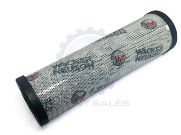 1000414084 Hydraulic Filter - Wacker