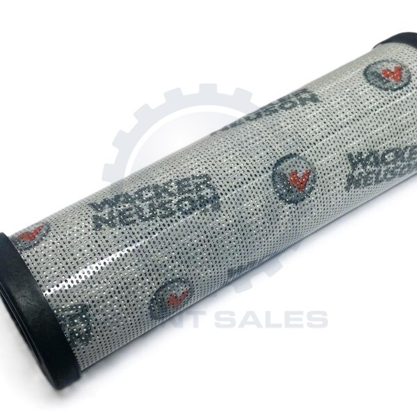 1000414084 Hydraulic Filter - Wacker