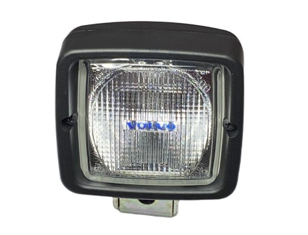 11039847 Work Lamp (LED) - Volvo (1)