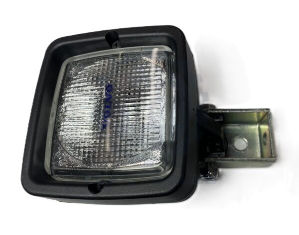 11039847 Work Lamp - Volvo (2)