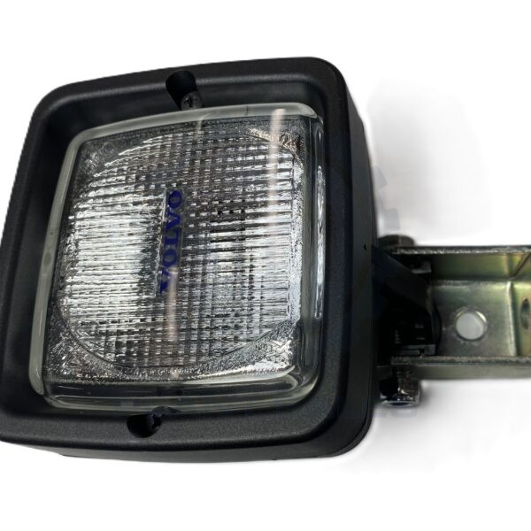 11039847 Work Lamp - Volvo (2)